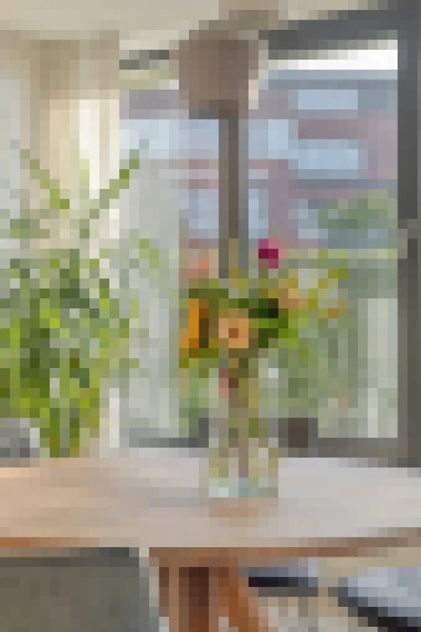Max Euwestraat 54 Arnhem thumbnail 6