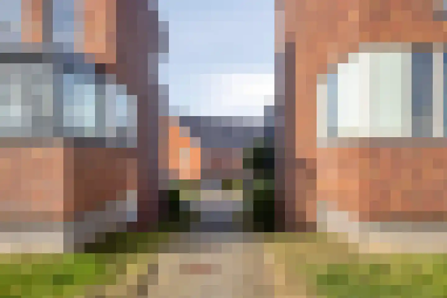 Max Euwestraat 54 Arnhem thumbnail 60