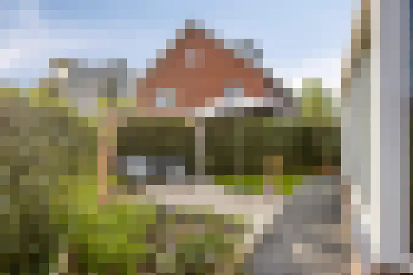 Max Euwestraat 54 Arnhem thumbnail 61