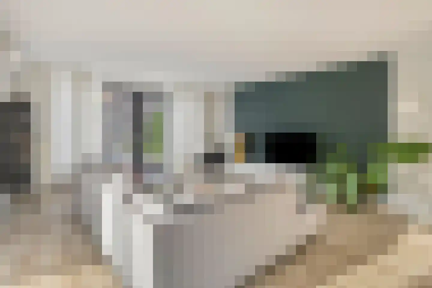 Max Euwestraat 54 Arnhem thumbnail 7