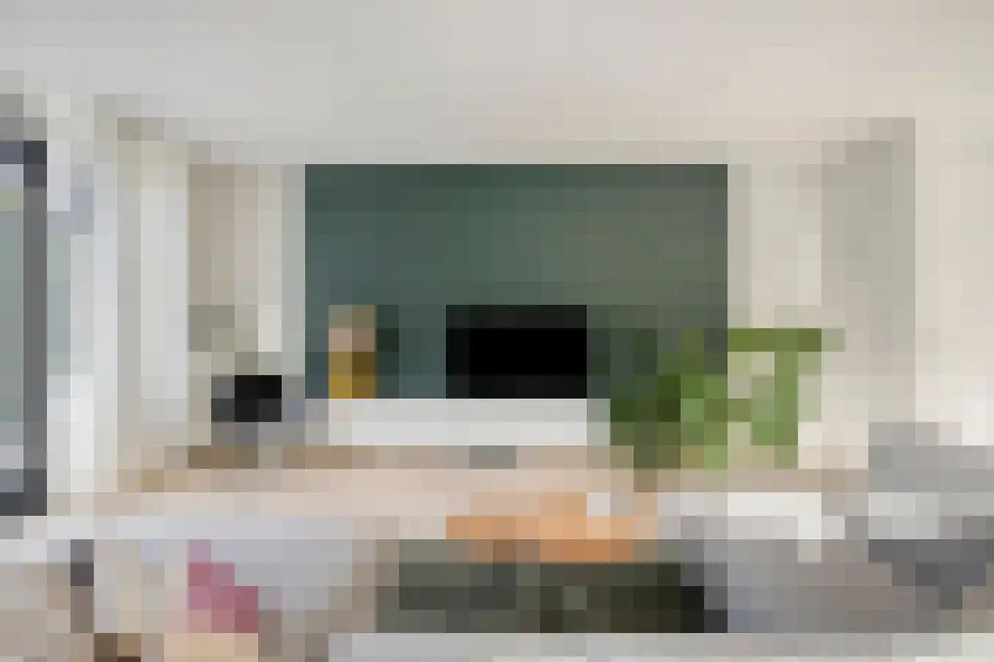 Max Euwestraat 54 Arnhem thumbnail 8