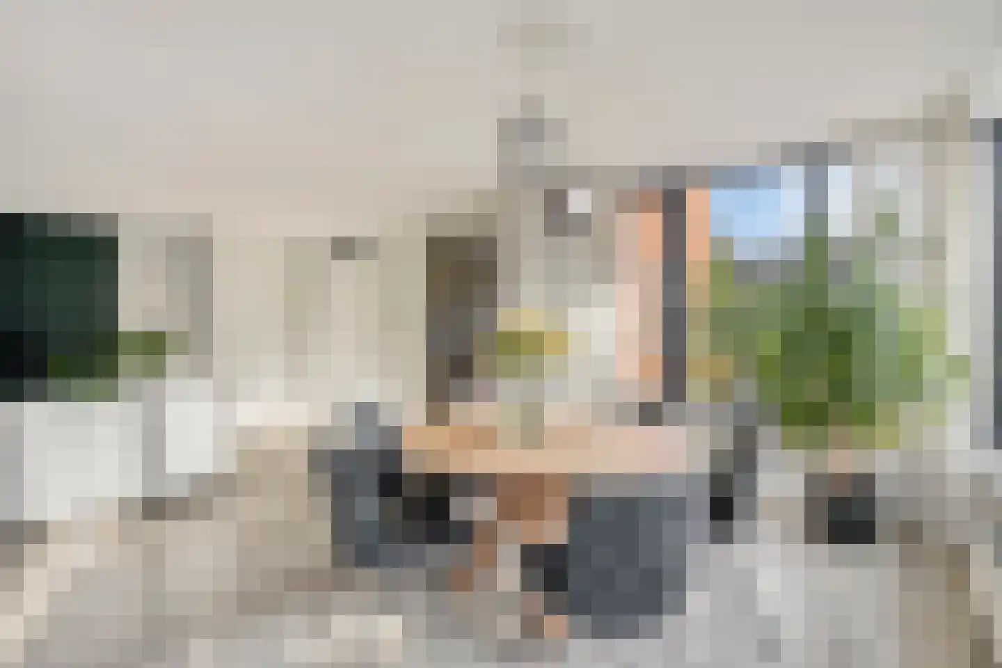 Max Euwestraat 54 Arnhem thumbnail 9
