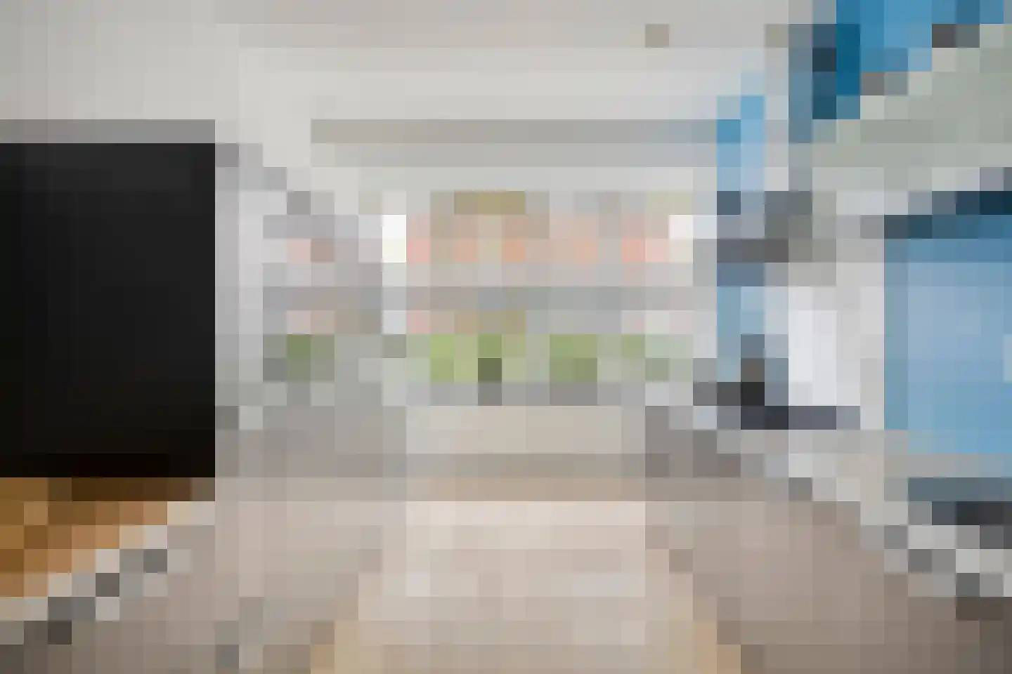Max Euwestraat 6 Arnhem thumbnail 9