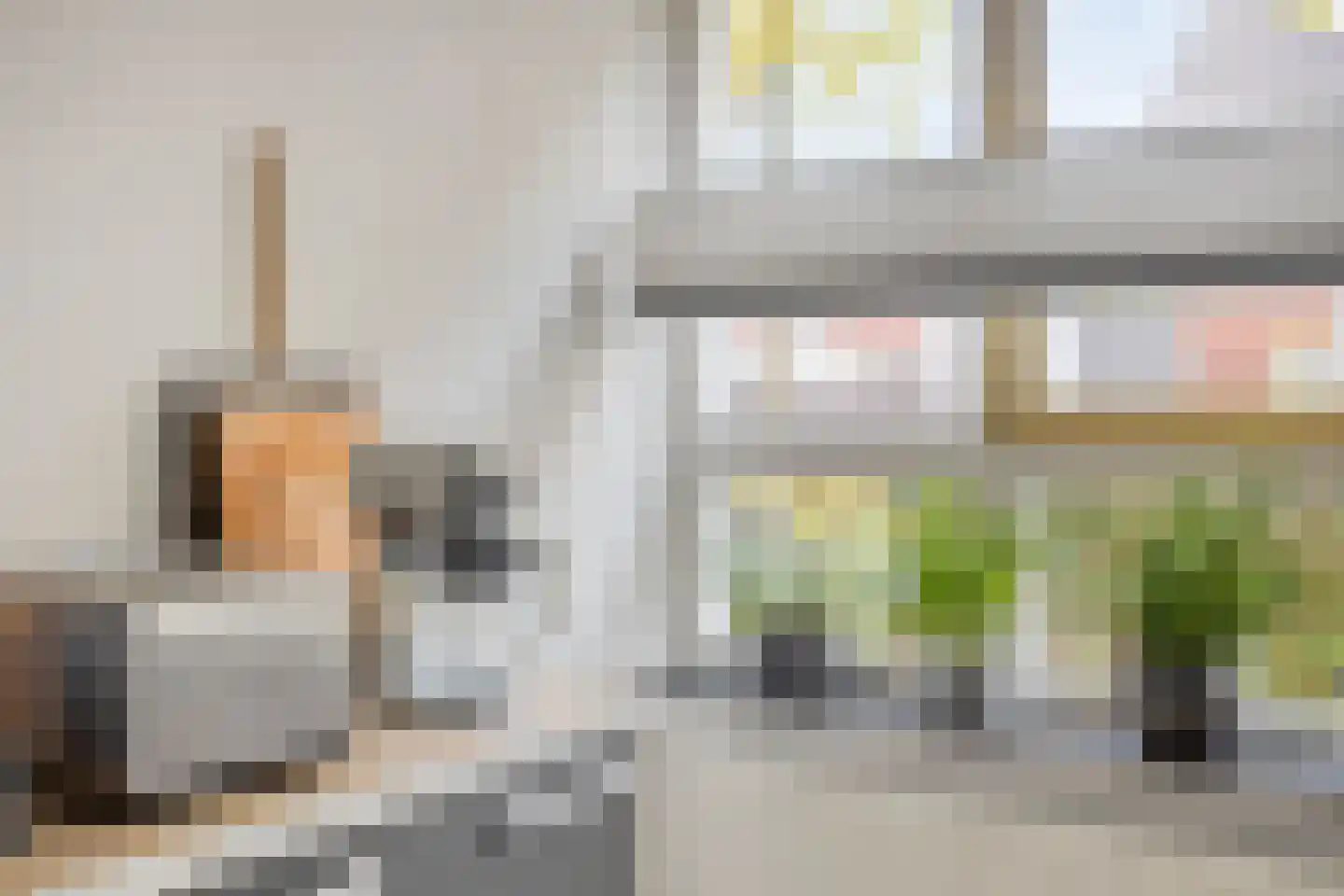 Max Euwestraat 6 Arnhem thumbnail 10