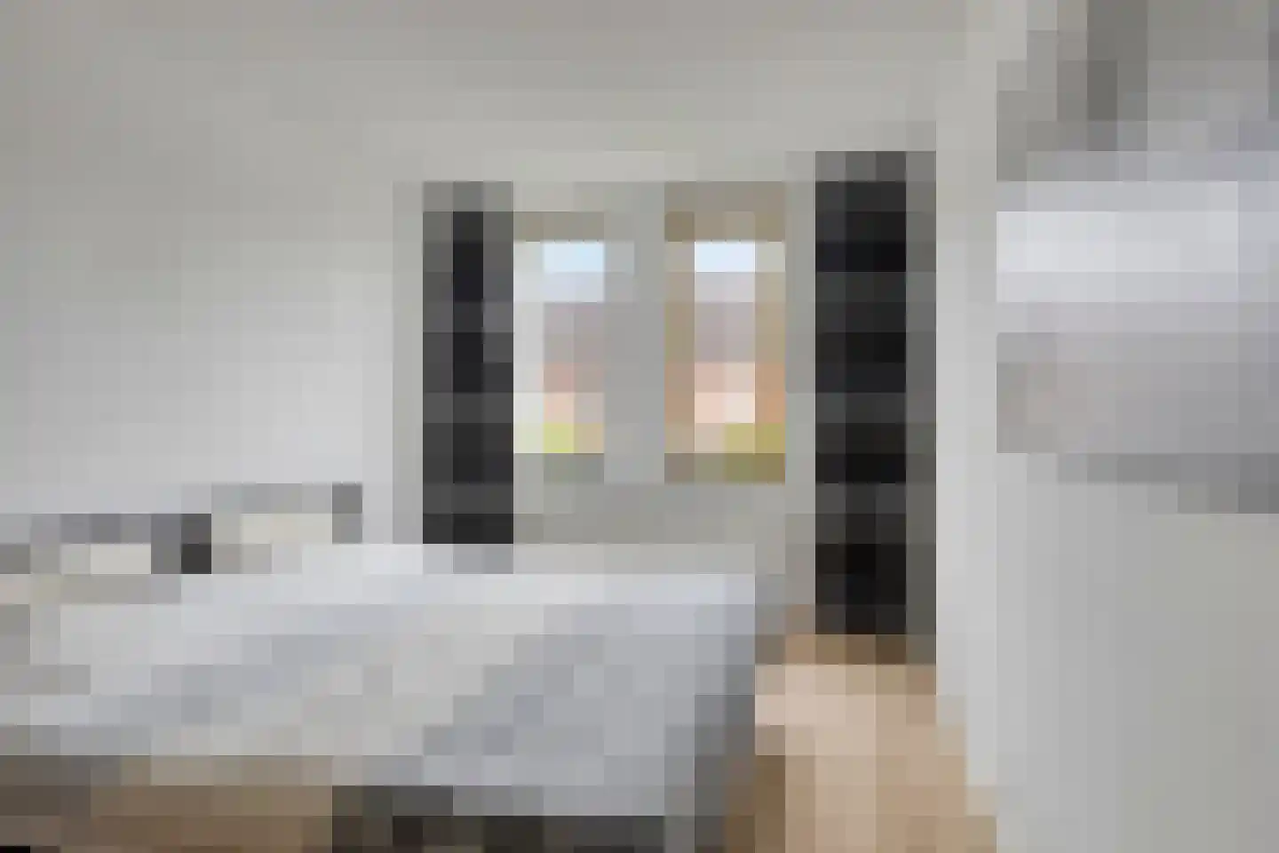 Max Euwestraat 6 Arnhem thumbnail 12