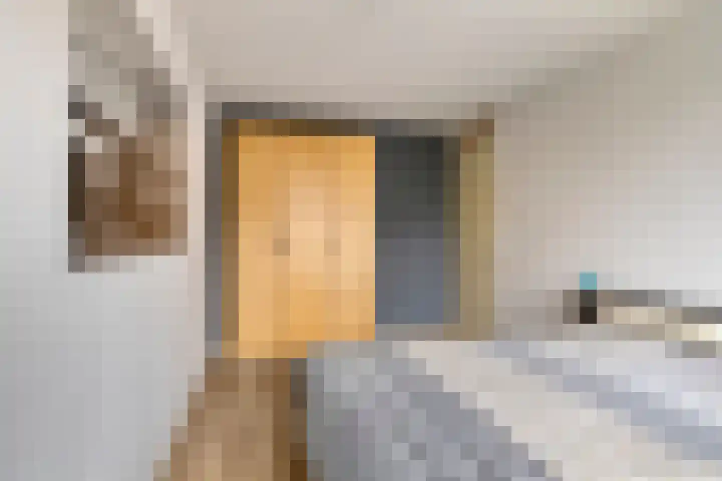 Max Euwestraat 6 Arnhem thumbnail 13