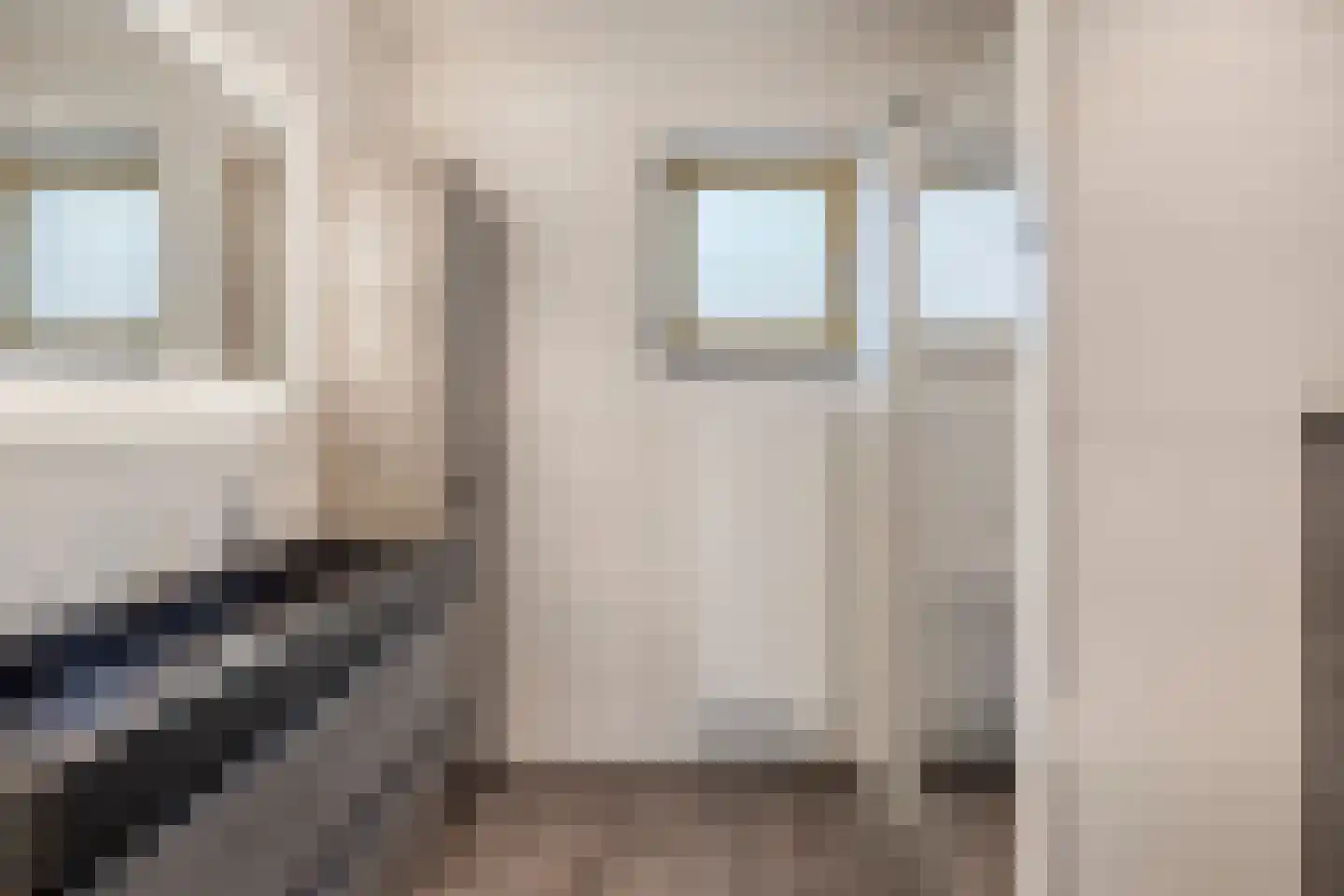 Max Euwestraat 6 Arnhem thumbnail 14