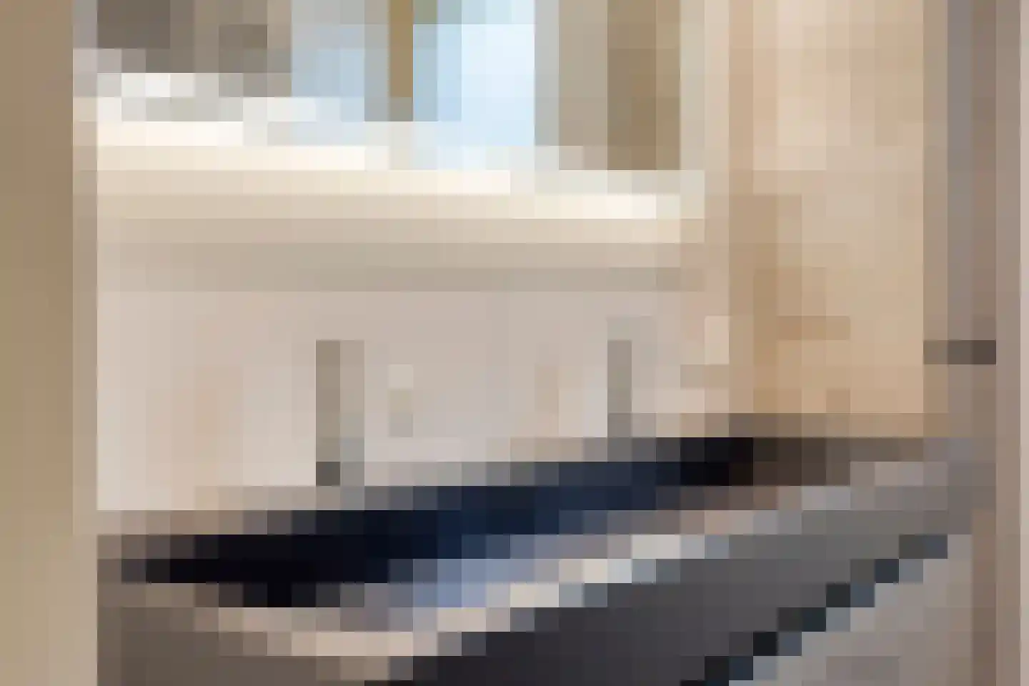 Max Euwestraat 6 Arnhem thumbnail 15