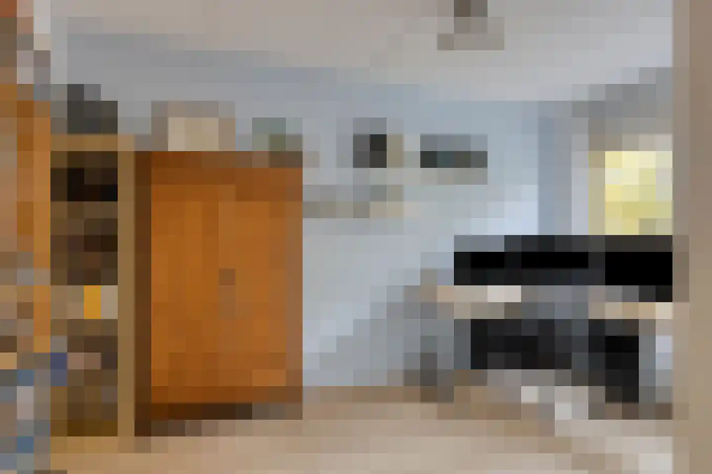 Max Euwestraat 6 Arnhem thumbnail 17