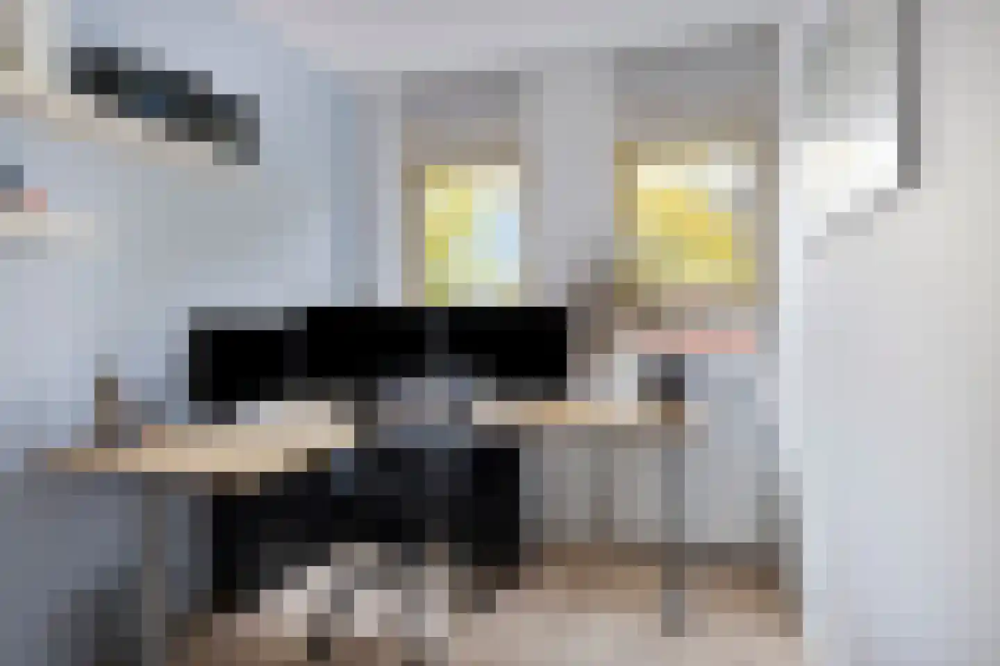 Max Euwestraat 6 Arnhem thumbnail 18