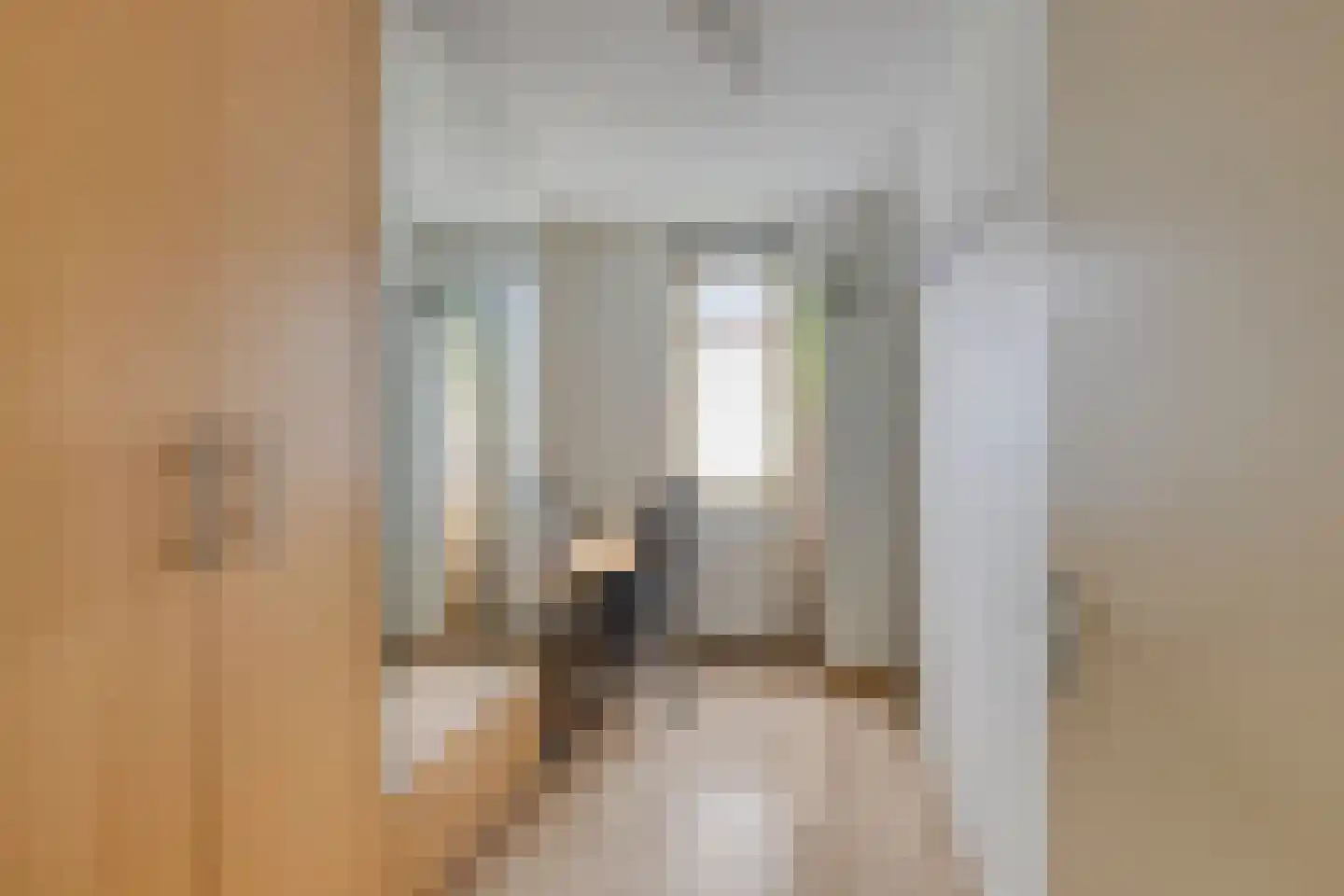 Max Euwestraat 6 Arnhem thumbnail 20