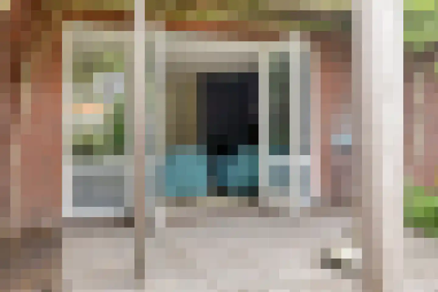 Max Euwestraat 6 Arnhem thumbnail 21