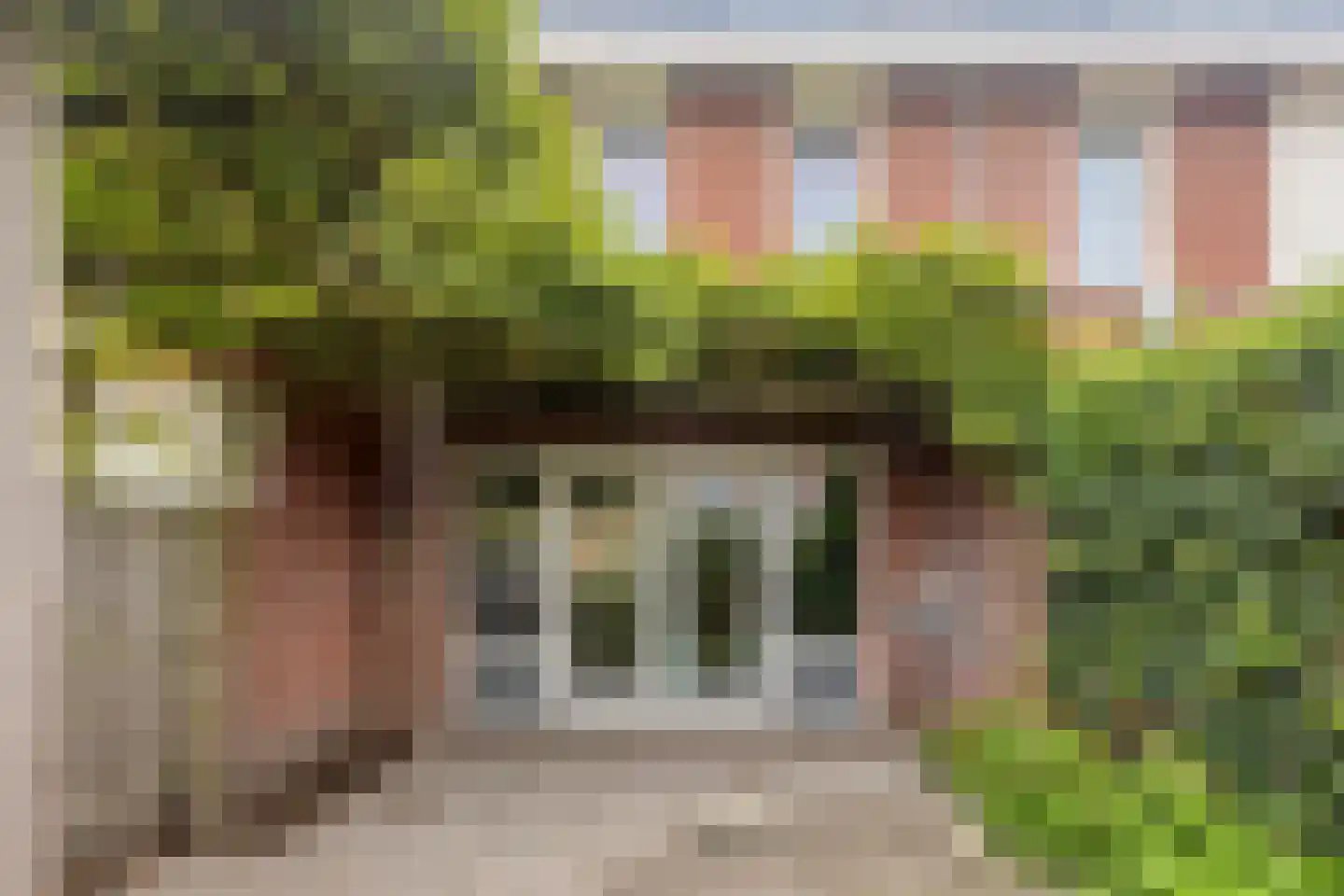 Max Euwestraat 6 Arnhem thumbnail 25