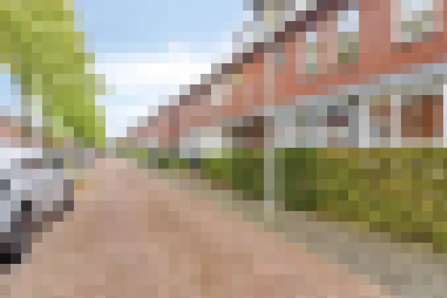 Max Euwestraat 6 Arnhem thumbnail 28