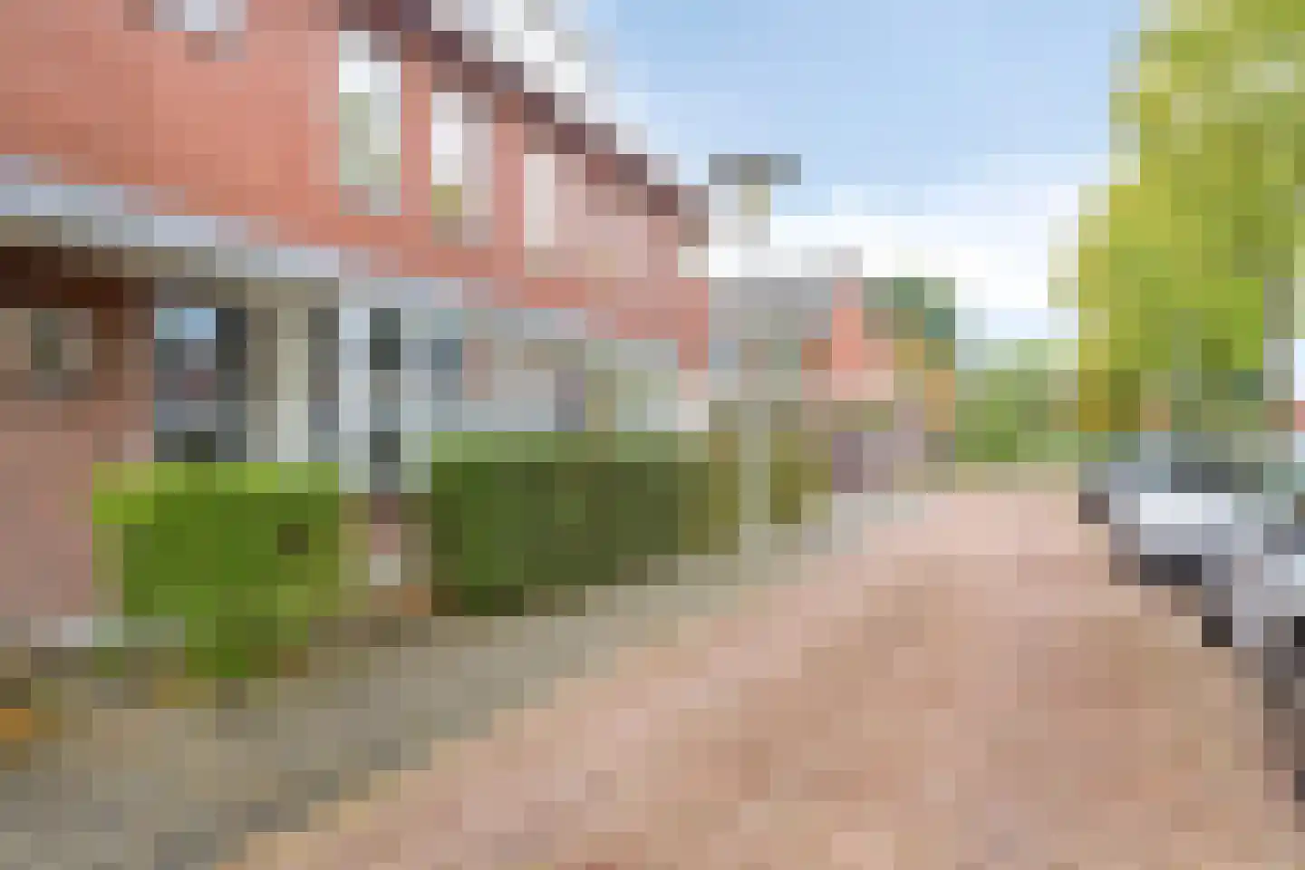 Max Euwestraat 6 Arnhem thumbnail 24
