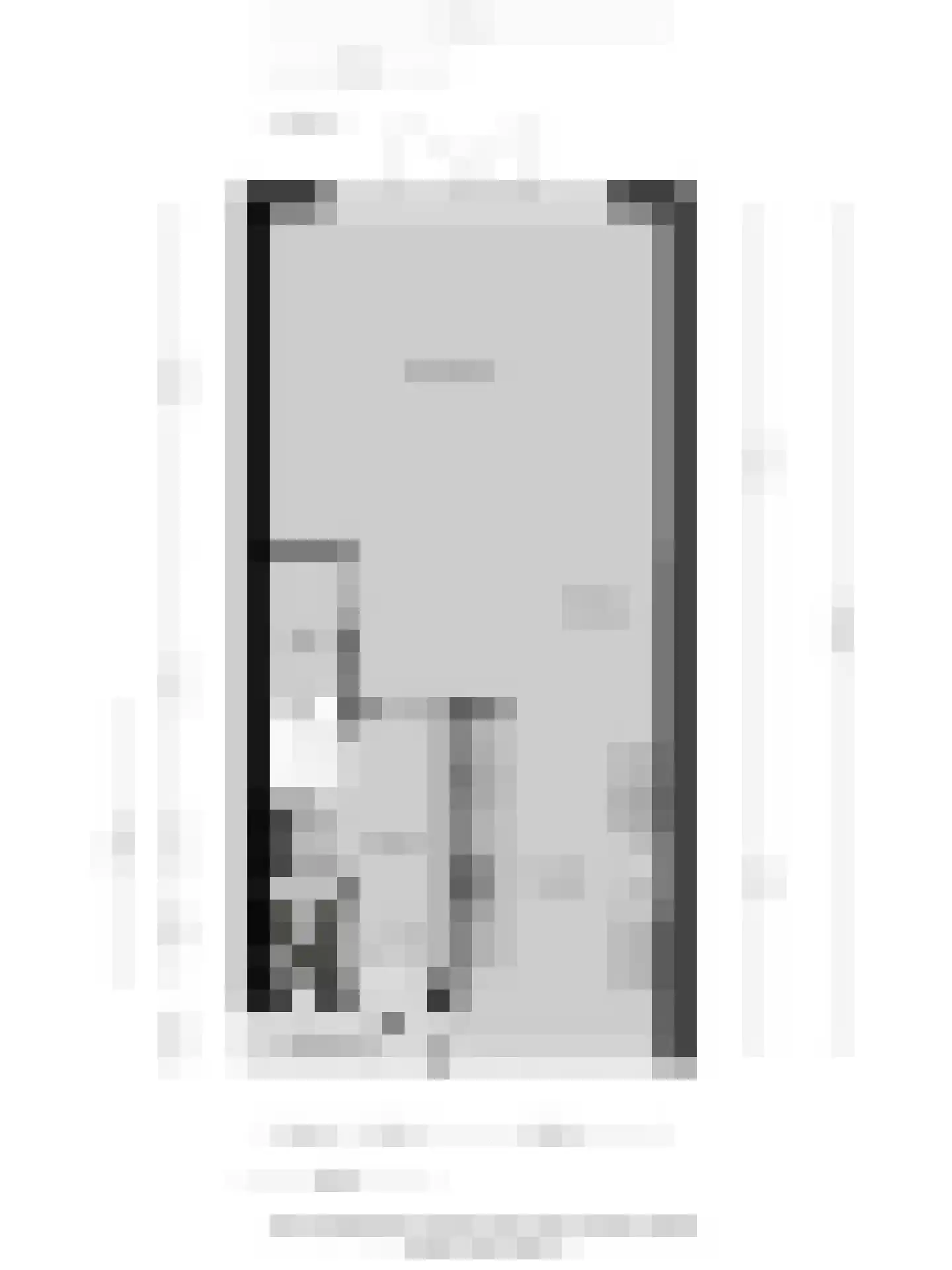 Max Euwestraat 6 Arnhem thumbnail 25