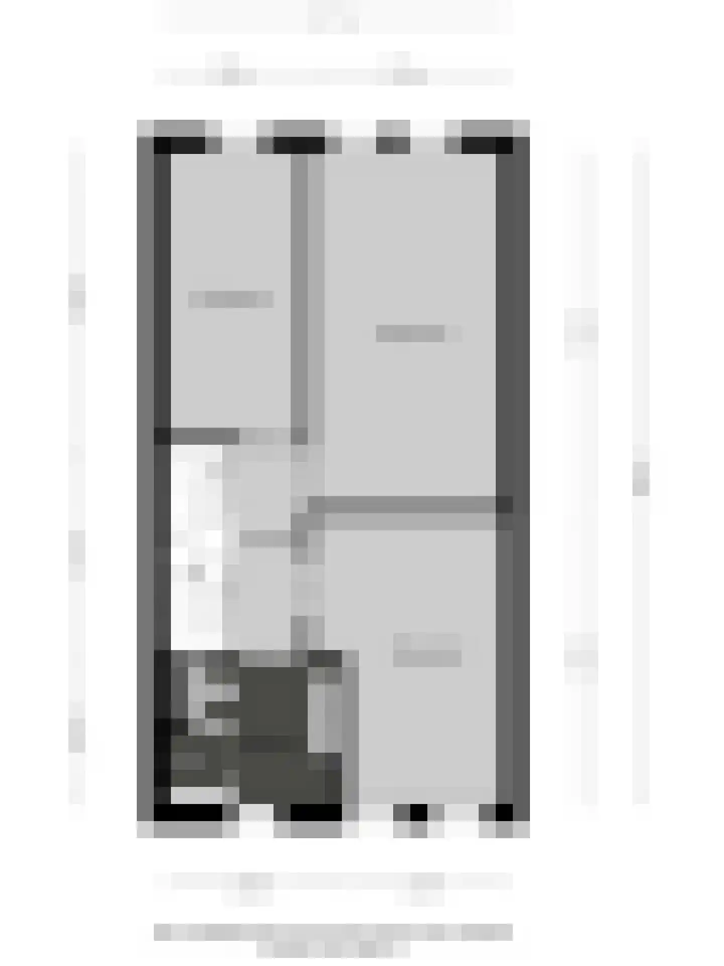 Max Euwestraat 6 Arnhem thumbnail 27