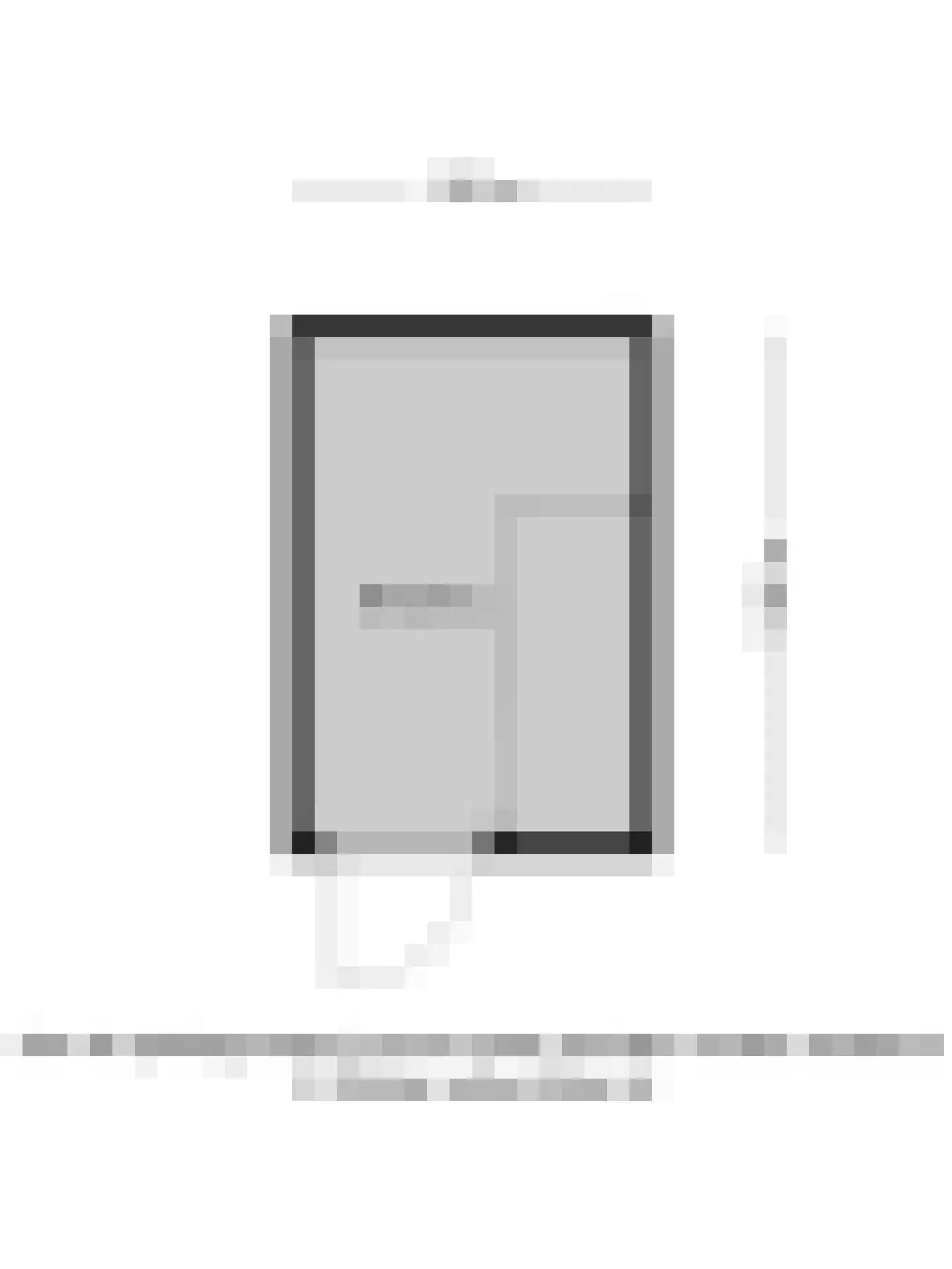 Max Euwestraat 6 Arnhem thumbnail 31
