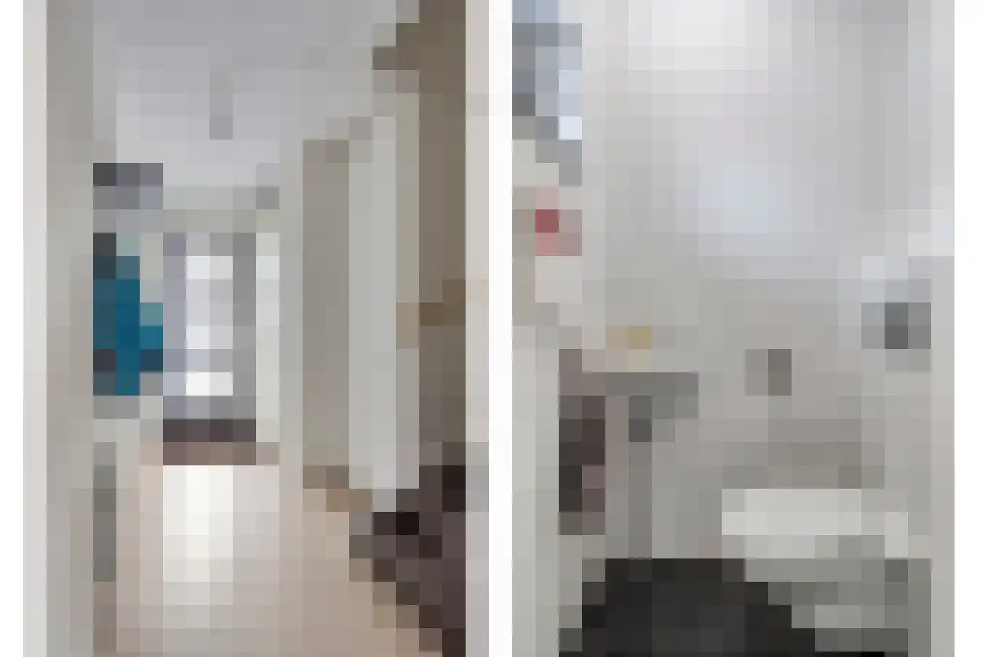 Max Euwestraat 6 Arnhem thumbnail 4