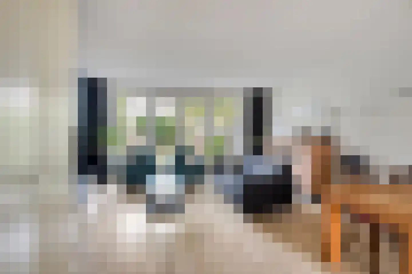 Max Euwestraat 6 Arnhem thumbnail 5