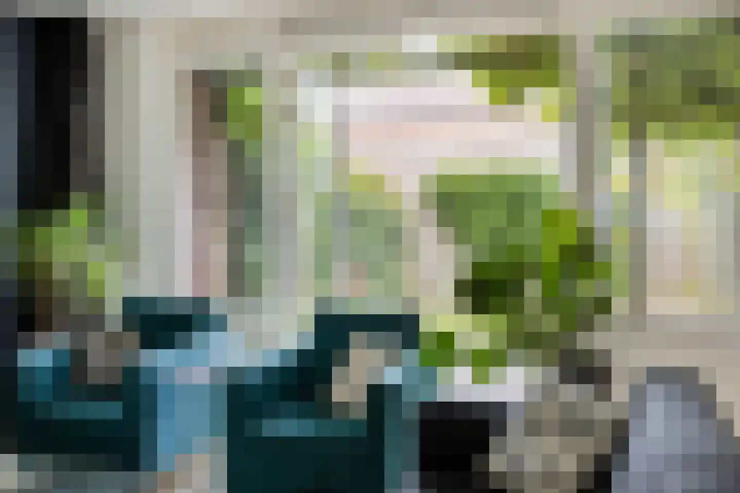 Max Euwestraat 6 Arnhem thumbnail 6