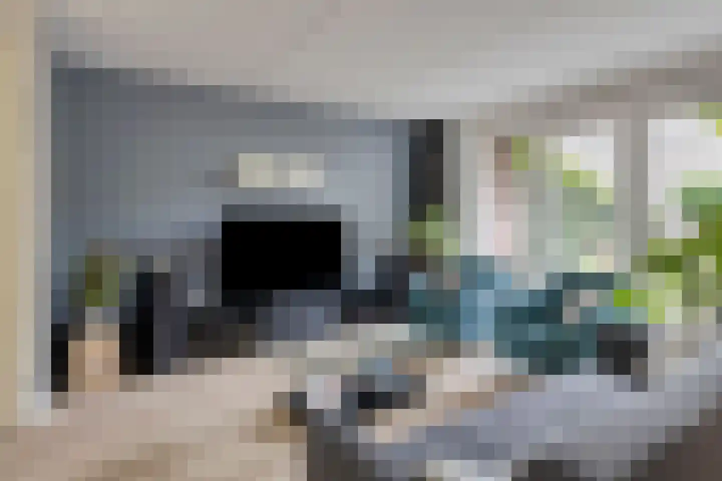 Max Euwestraat 6 Arnhem thumbnail 7
