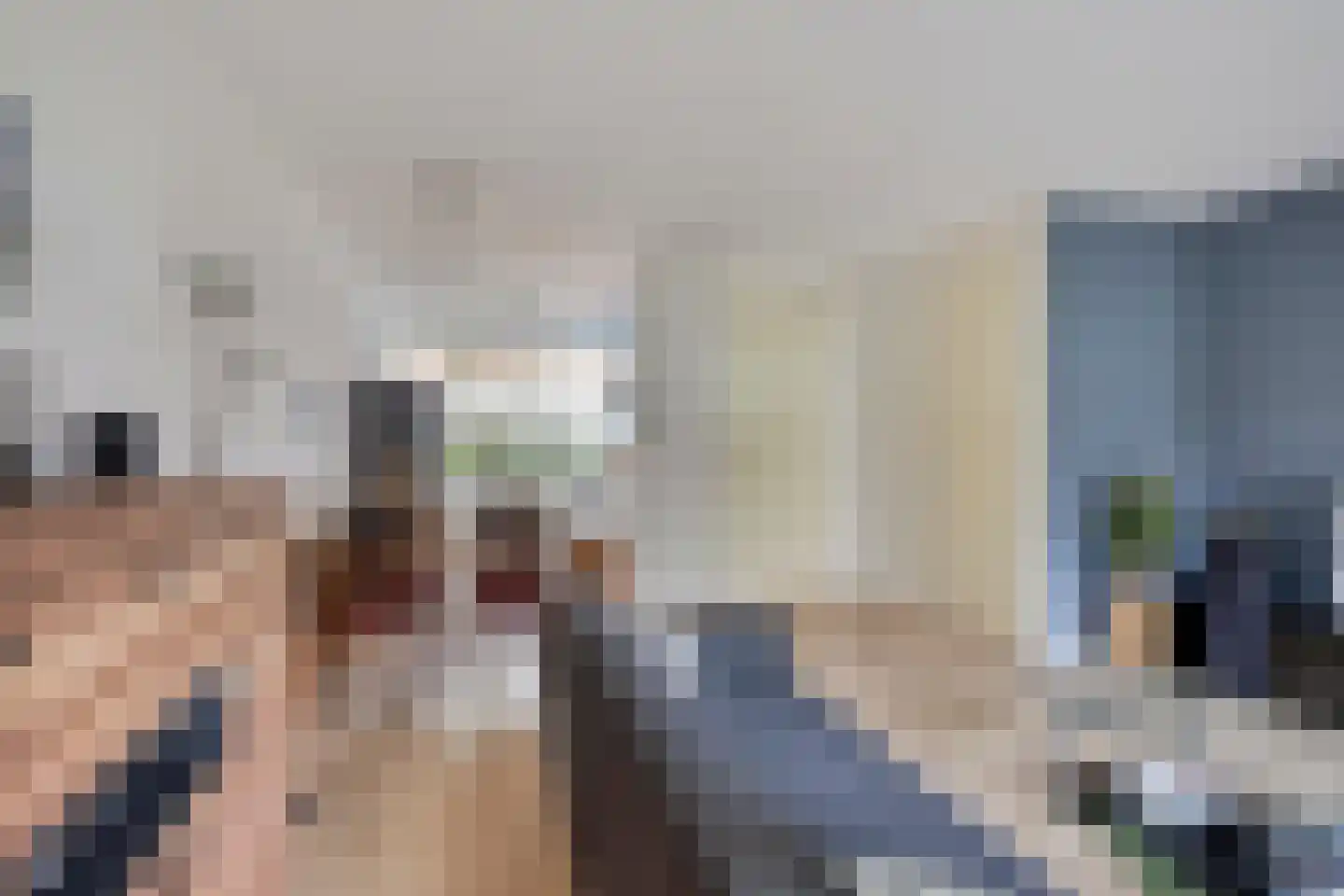 Max Euwestraat 6 Arnhem thumbnail 8