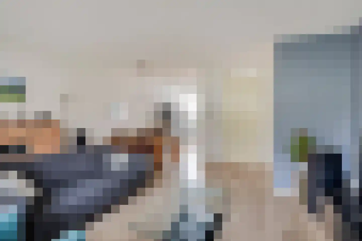Max Euwestraat 6 Arnhem thumbnail 8