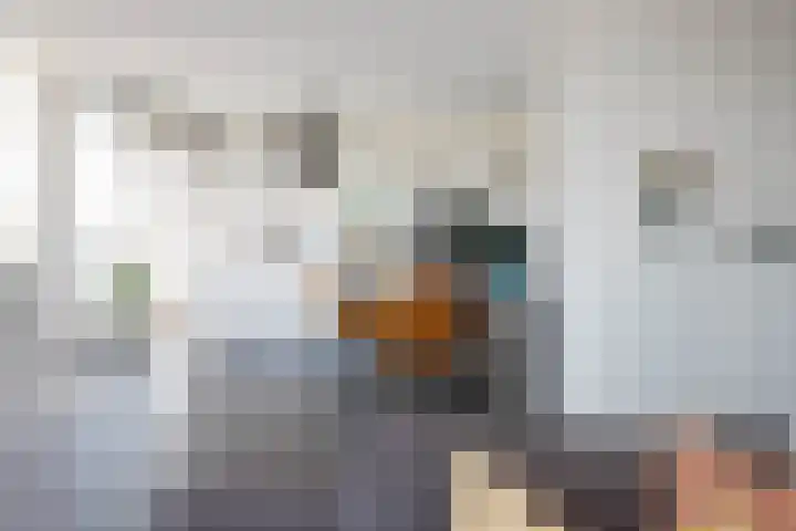Max Euweweg 41 Den Haag thumbnail 10