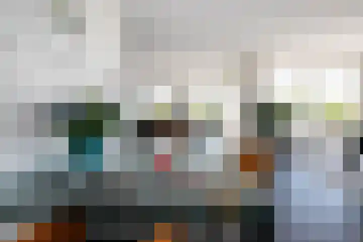 Max Euweweg 41 Den Haag thumbnail 11