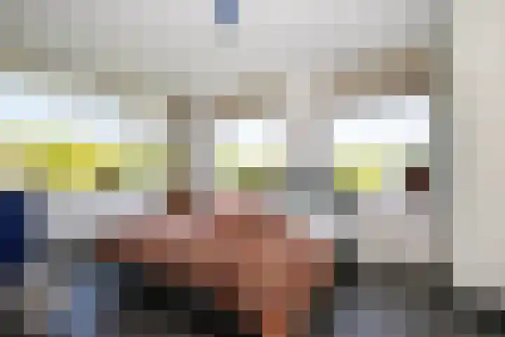 Max Euweweg 41 Den Haag thumbnail 20