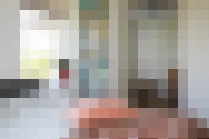 Max Euweweg 41 Den Haag thumbnail 21