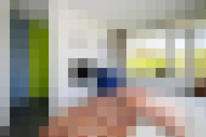 Max Euweweg 41 Den Haag thumbnail 22