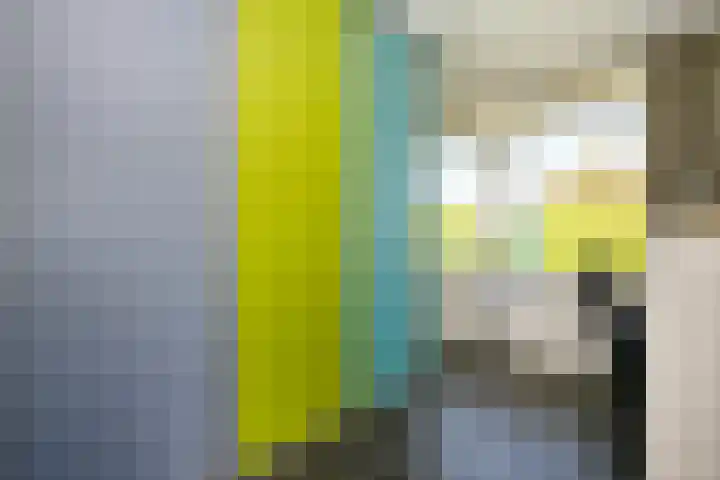 Max Euweweg 41 Den Haag thumbnail 23