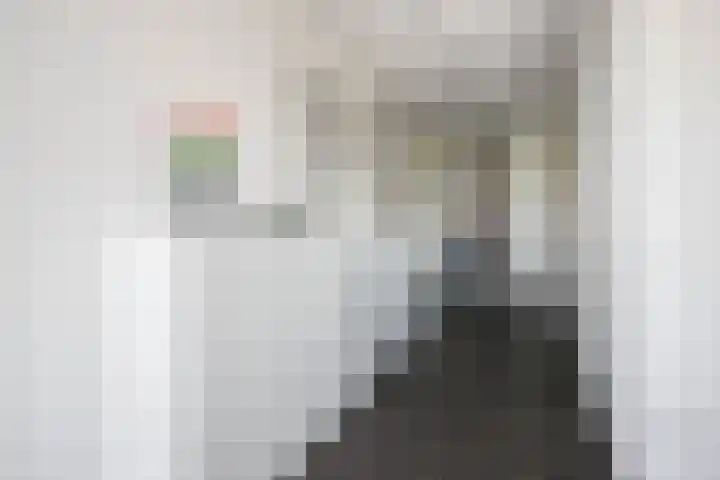 Max Euweweg 41 Den Haag thumbnail 29