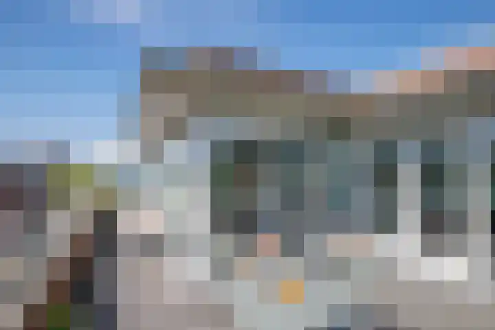 Max Euweweg 41 Den Haag thumbnail 33