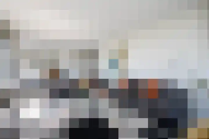 Max Euweweg 41 Den Haag thumbnail 4