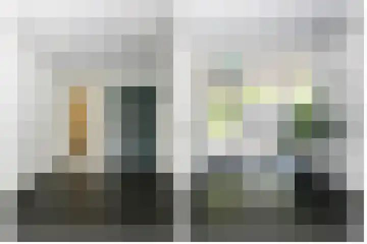 Max Euweweg 41 Den Haag thumbnail 40