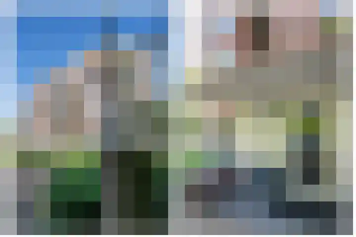 Max Euweweg 41 Den Haag thumbnail 41
