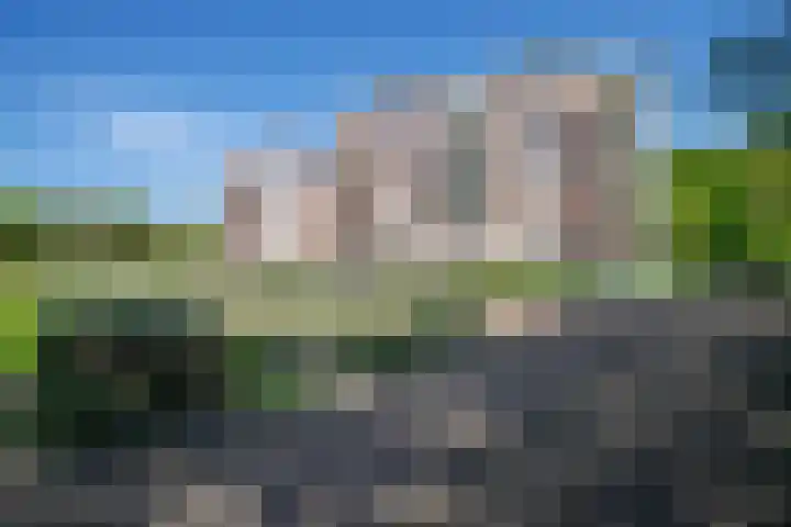 Max Euweweg 41 Den Haag thumbnail 43