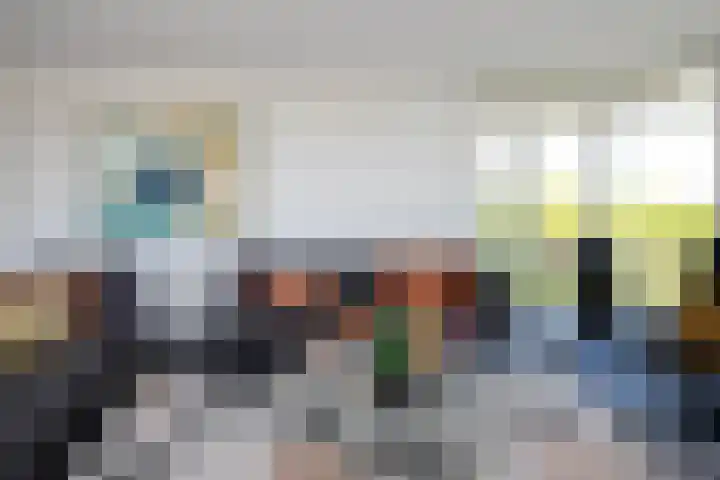 Max Euweweg 41 Den Haag thumbnail 5