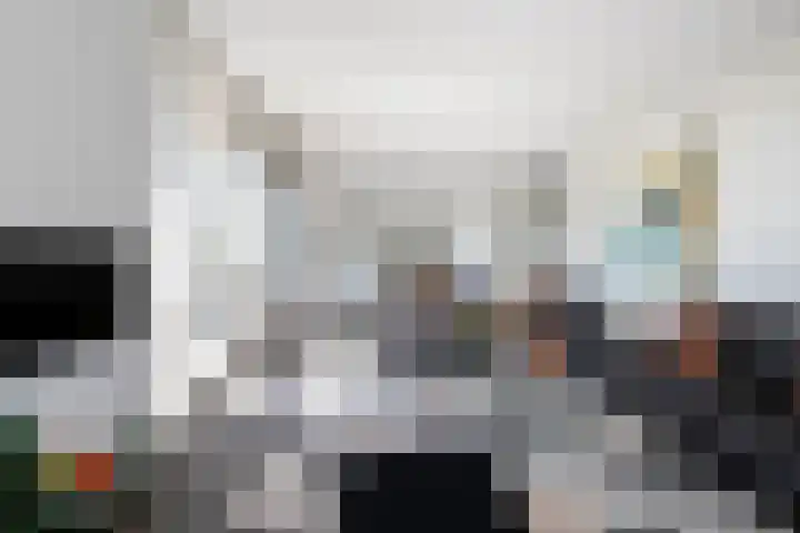 Max Euweweg 41 Den Haag thumbnail 7