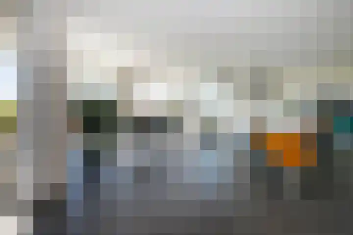 Max Euweweg 41 Den Haag thumbnail 8