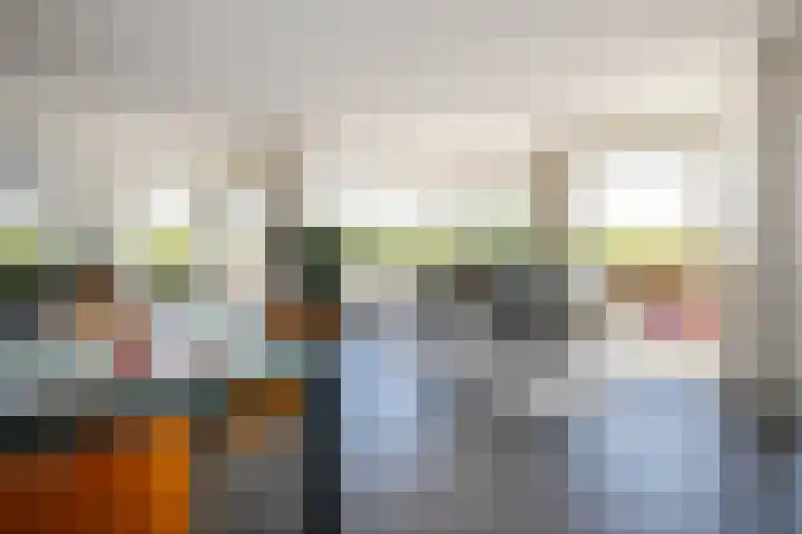 Max Euweweg 41 Den Haag thumbnail 9
