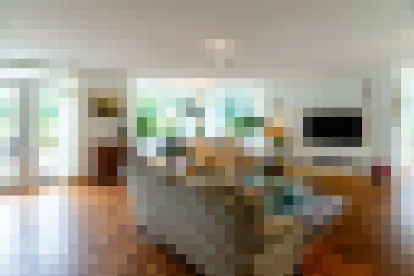 Max Euweweg 79 Den Haag thumbnail 10