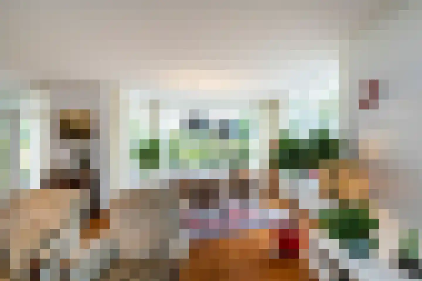 Max Euweweg 79 Den Haag thumbnail 11