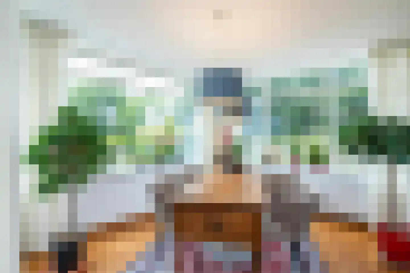 Max Euweweg 79 Den Haag thumbnail 12