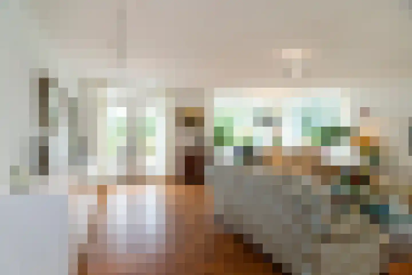 Max Euweweg 79 Den Haag thumbnail 14
