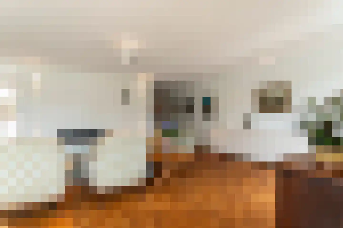 Max Euweweg 79 Den Haag thumbnail 15