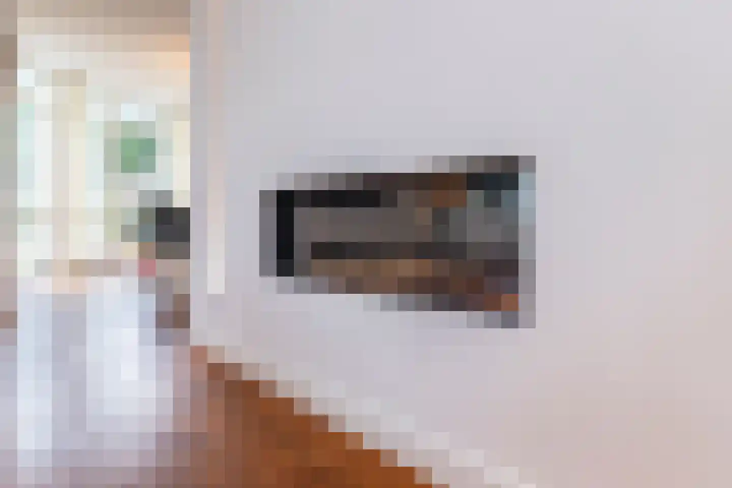 Max Euweweg 79 Den Haag thumbnail 16